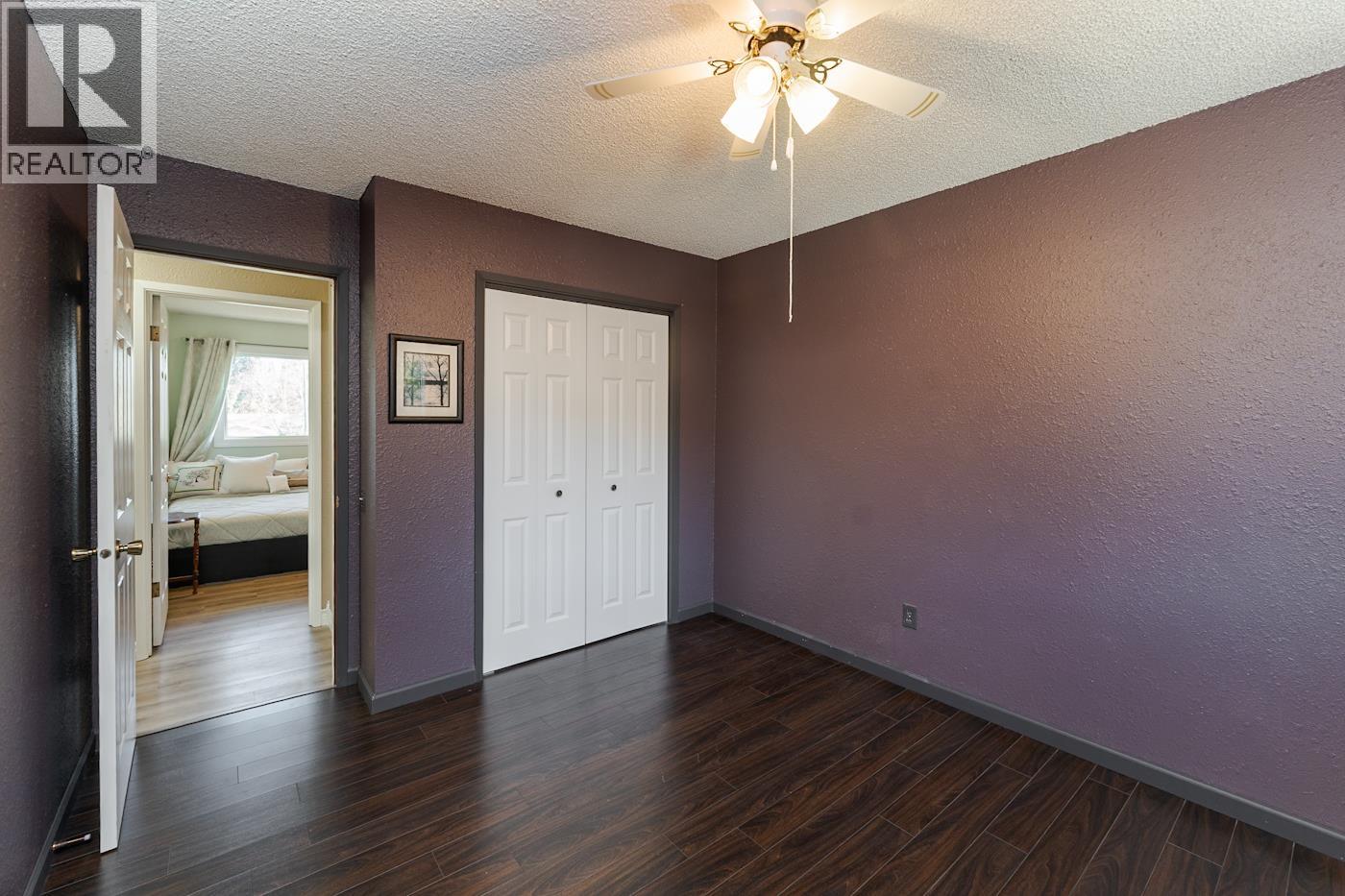 4831 Zimmaro Avenue, Prince George, British Columbia  V2M 6C2 - Photo 31 - R3175674