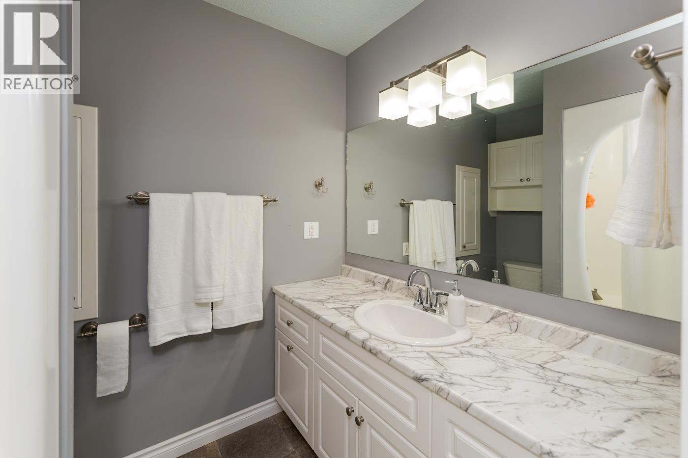 4831 Zimmaro Avenue, Prince George, British Columbia  V2M 6C2 - Photo 32 - R3175674