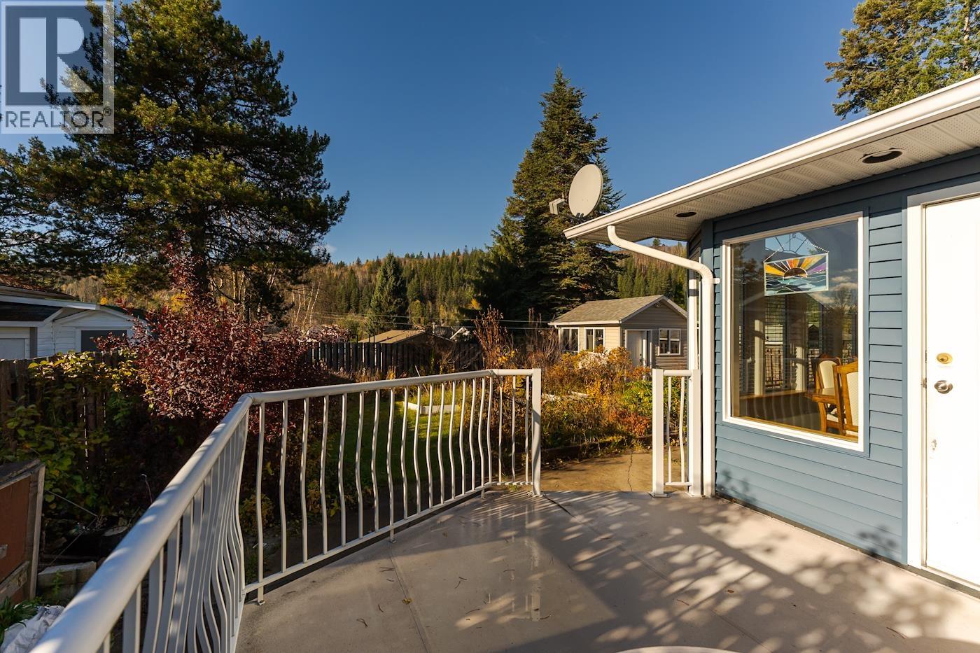 4831 Zimmaro Avenue, Prince George, British Columbia  V2M 6C2 - Photo 34 - R3175674