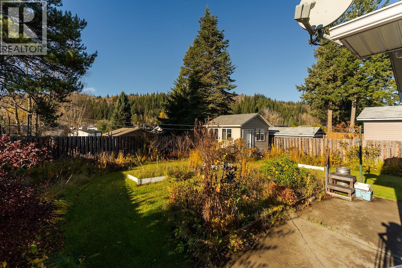4831 Zimmaro Avenue, Prince George, British Columbia  V2M 6C2 - Photo 35 - R3175674