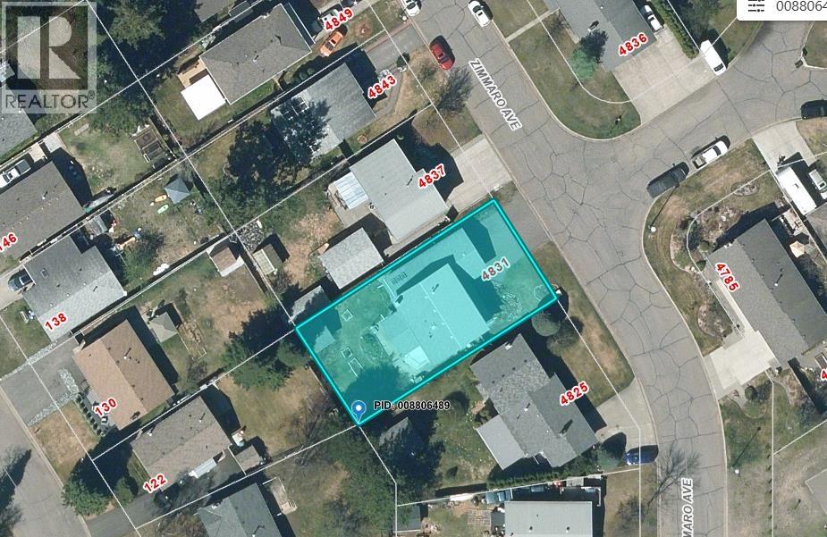 4831 Zimmaro Avenue, Prince George, British Columbia  V2M 6C2 - Photo 40 - R3175674