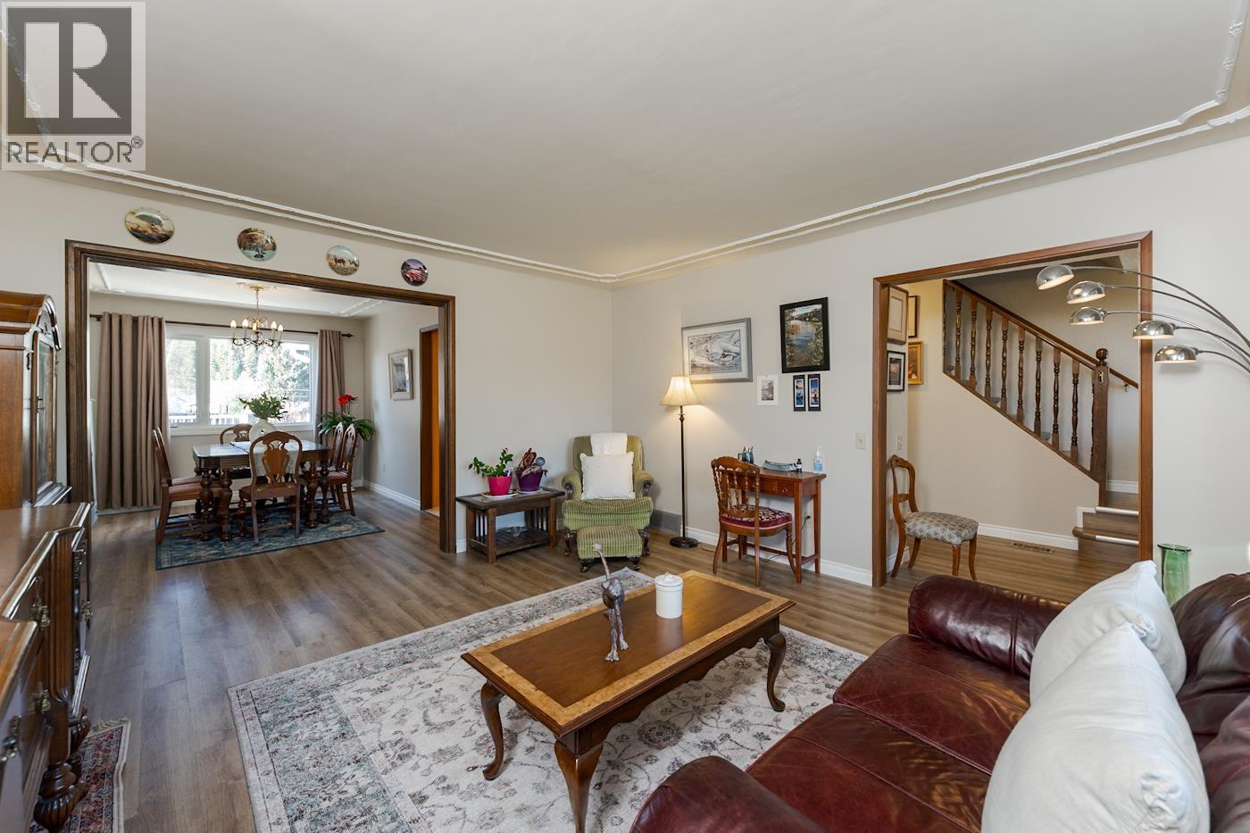 4831 Zimmaro Avenue, Prince George, British Columbia  V2M 6C2 - Photo 5 - R3175674