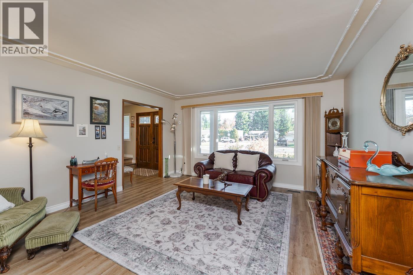 4831 Zimmaro Avenue, Prince George, British Columbia  V2M 6C2 - Photo 6 - R3175674