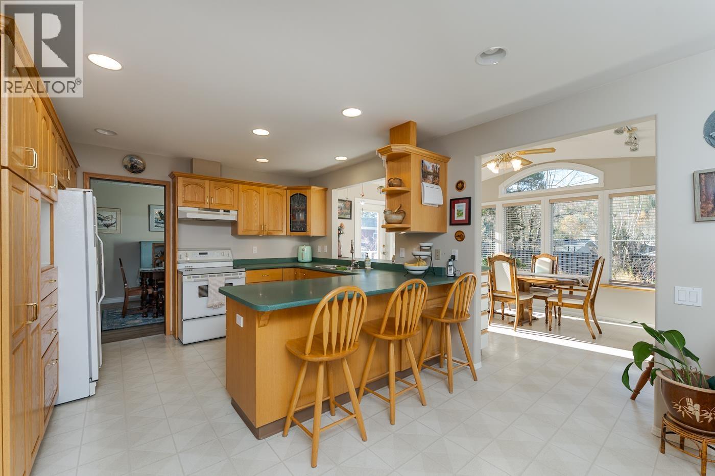 4831 Zimmaro Avenue, Prince George, British Columbia  V2M 6C2 - Photo 8 - R3175674