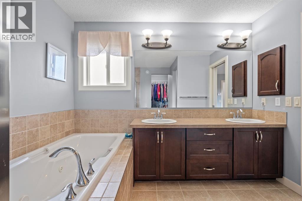 28 Evansview Manor Nw, Calgary, Alberta  T3P 0J7 - Photo 29 - A2349085