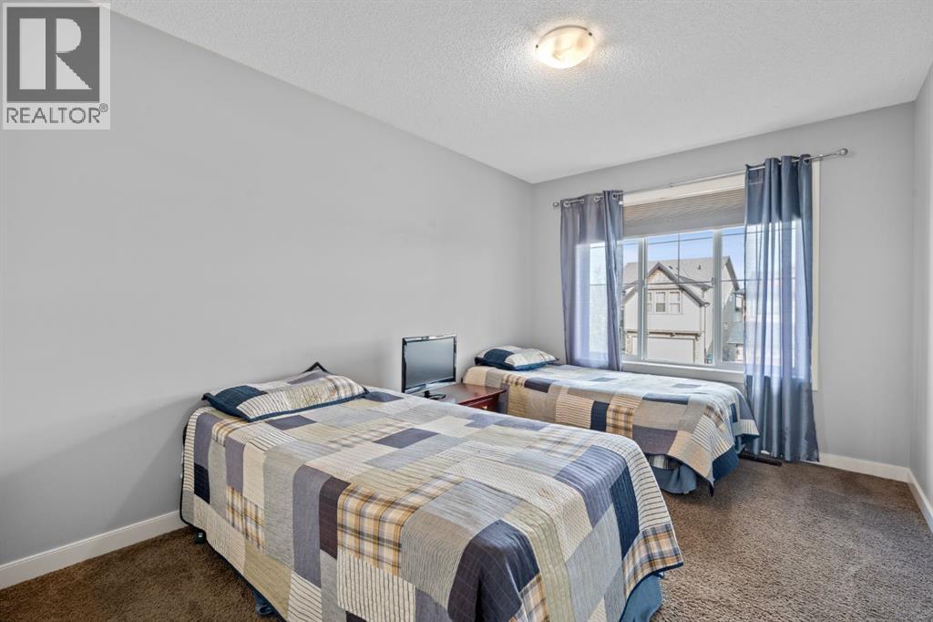 28 Evansview Manor Nw, Calgary, Alberta  T3P 0J7 - Photo 20 - A2349085