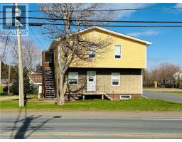3764 Principal Street, Tracadie, New Brunswick