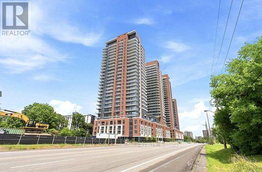 511 - 4010 EGLINTON AVENUE