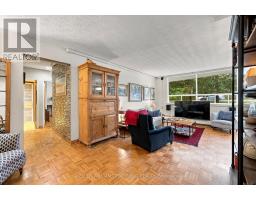 108 - 100 COE HILL DRIVE, Toronto, Ontario