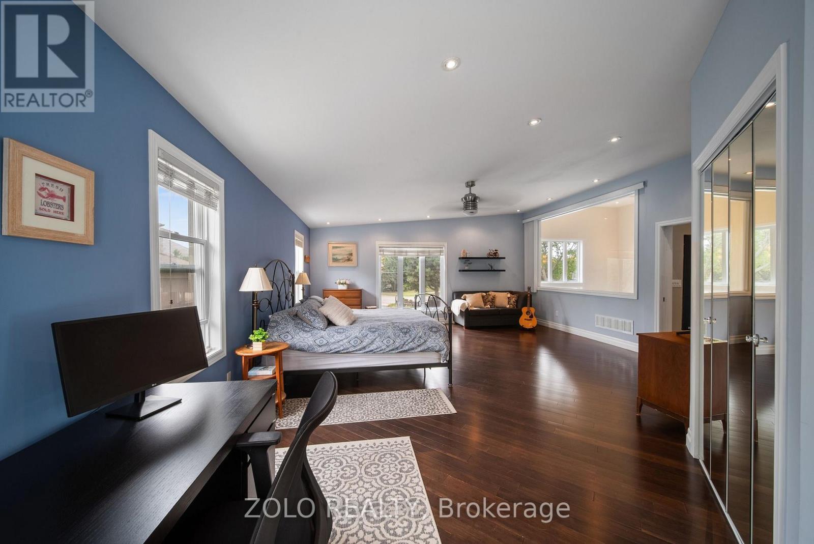 6911b Hickling Crescent, Mississauga, Ontario  L5N 5B1 - Photo 15 - W14081932
