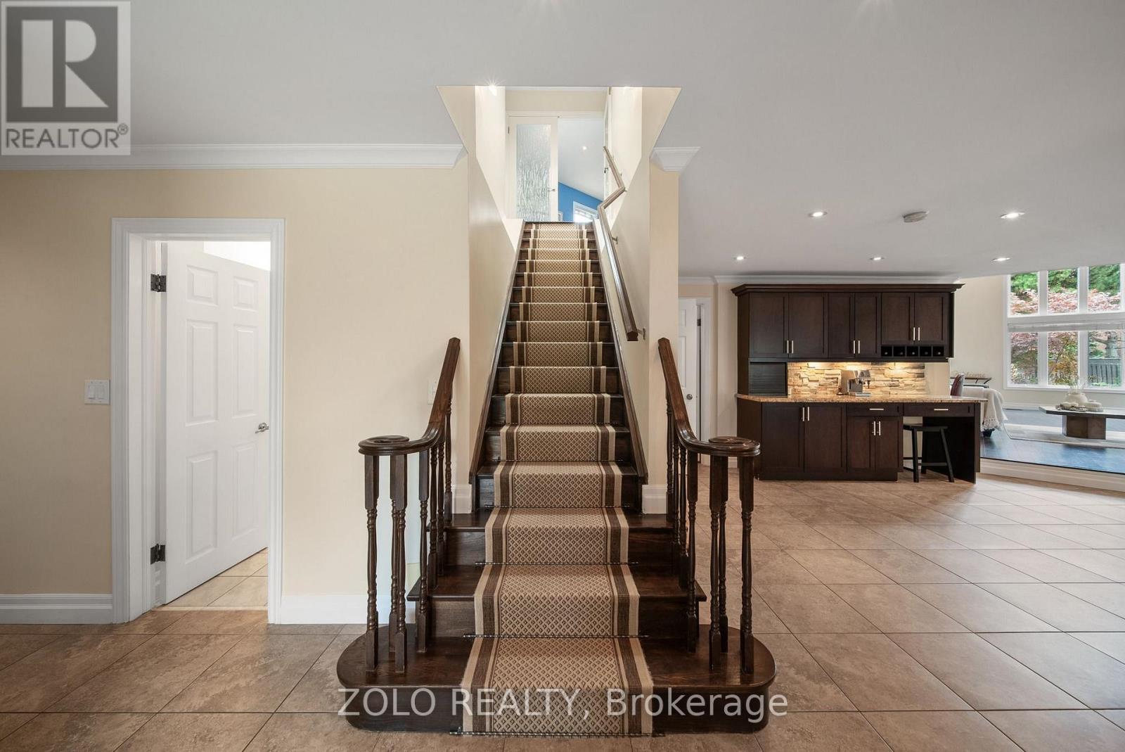 6911b Hickling Crescent, Mississauga, Ontario  L5N 5B1 - Photo 23 - W14081932