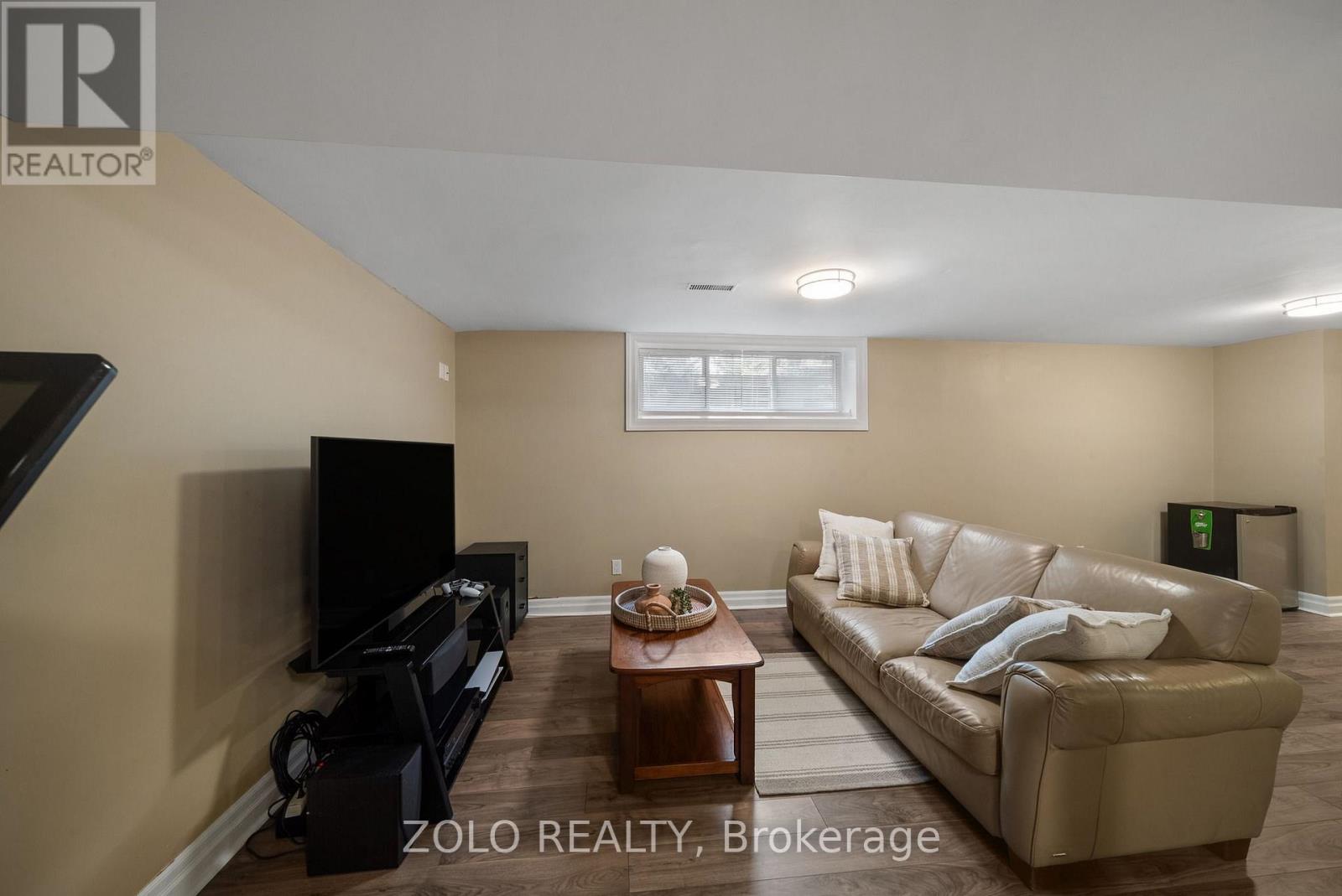 6911b Hickling Crescent, Mississauga, Ontario  L5N 5B1 - Photo 31 - W14081932