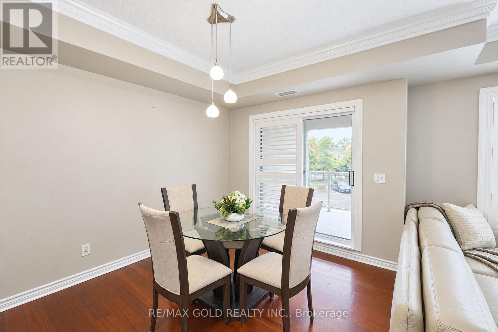 203 - 483 Faith Drive, Mississauga, Ontario  L5R 0A1 - Photo 11 - W14081936
