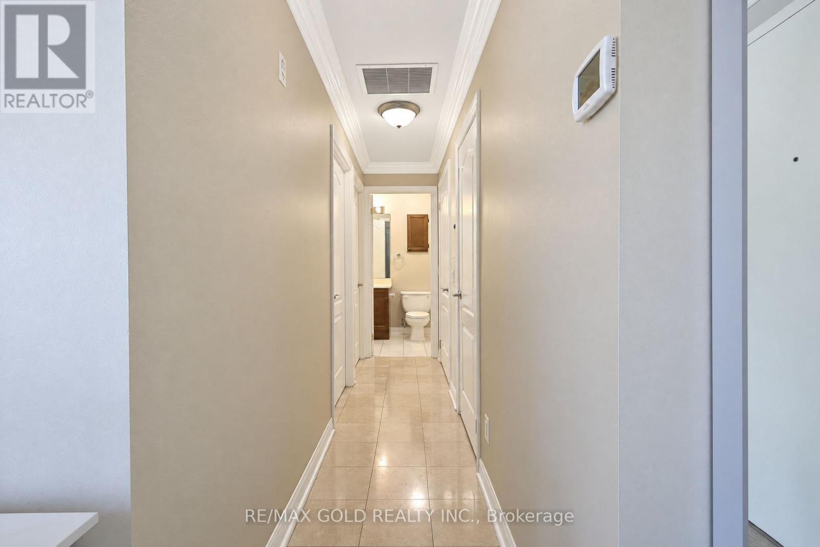 203 - 483 Faith Drive, Mississauga, Ontario  L5R 0A1 - Photo 15 - W14081936