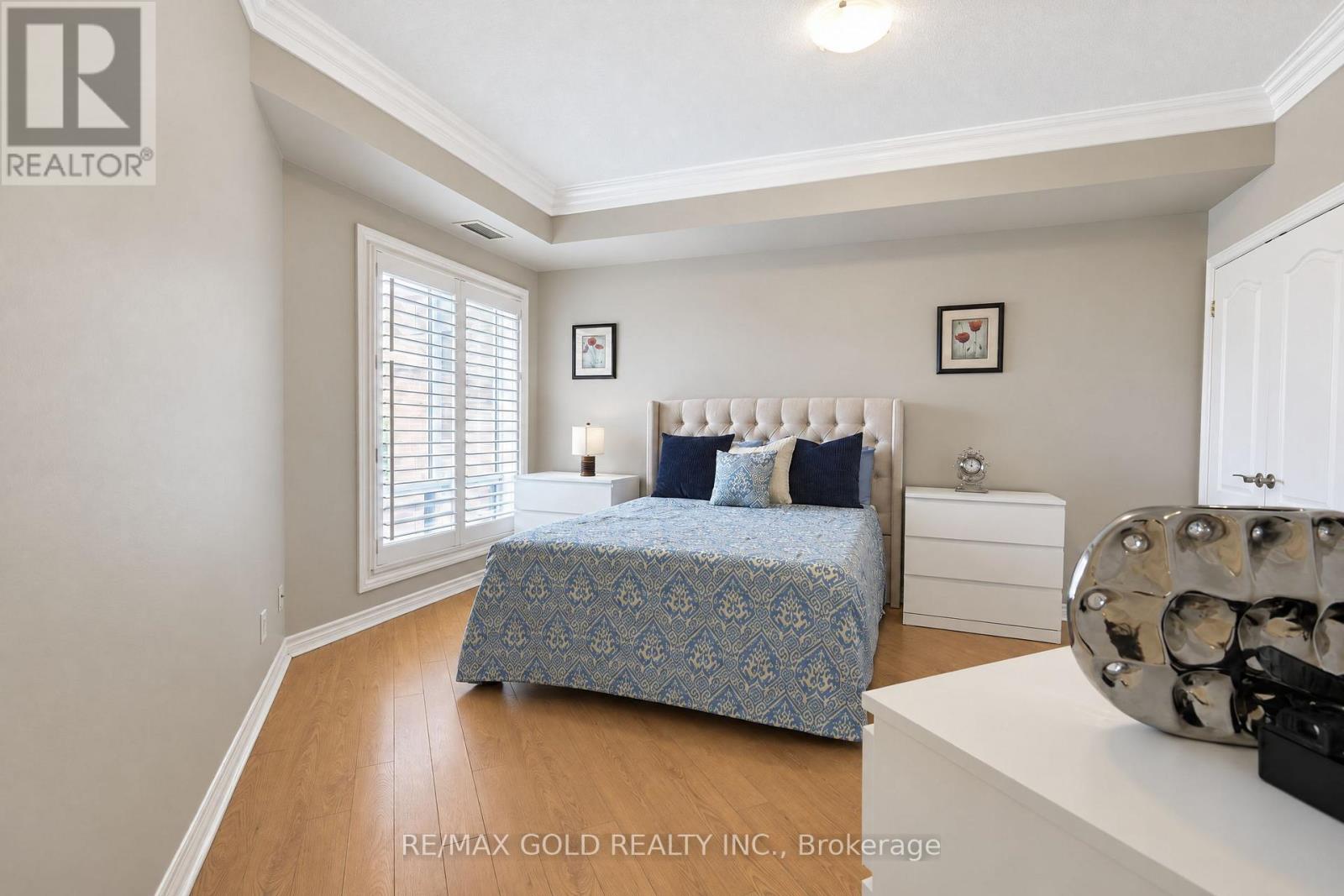 203 - 483 Faith Drive, Mississauga, Ontario  L5R 0A1 - Photo 16 - W14081936