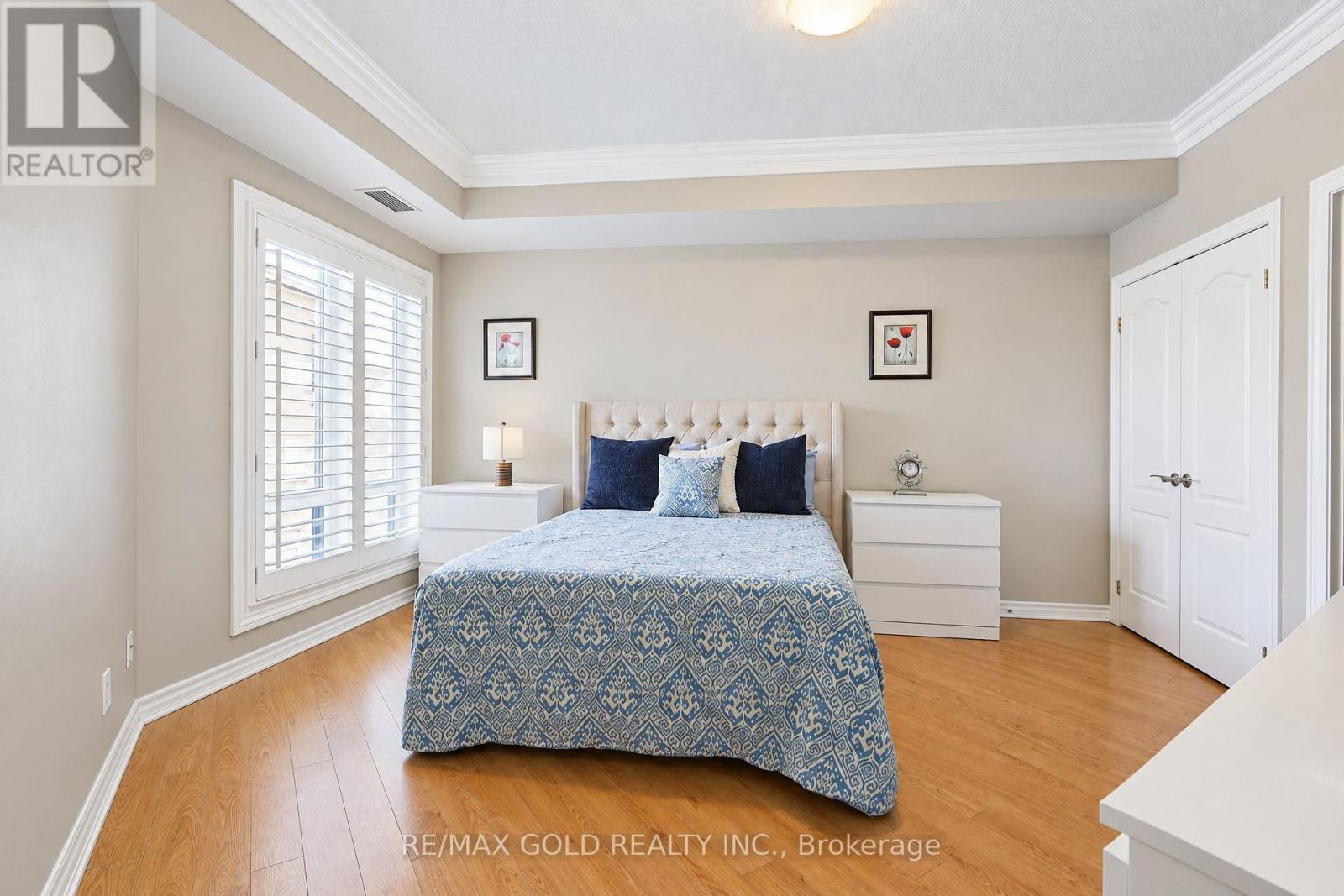 203 - 483 Faith Drive, Mississauga, Ontario  L5R 0A1 - Photo 17 - W14081936