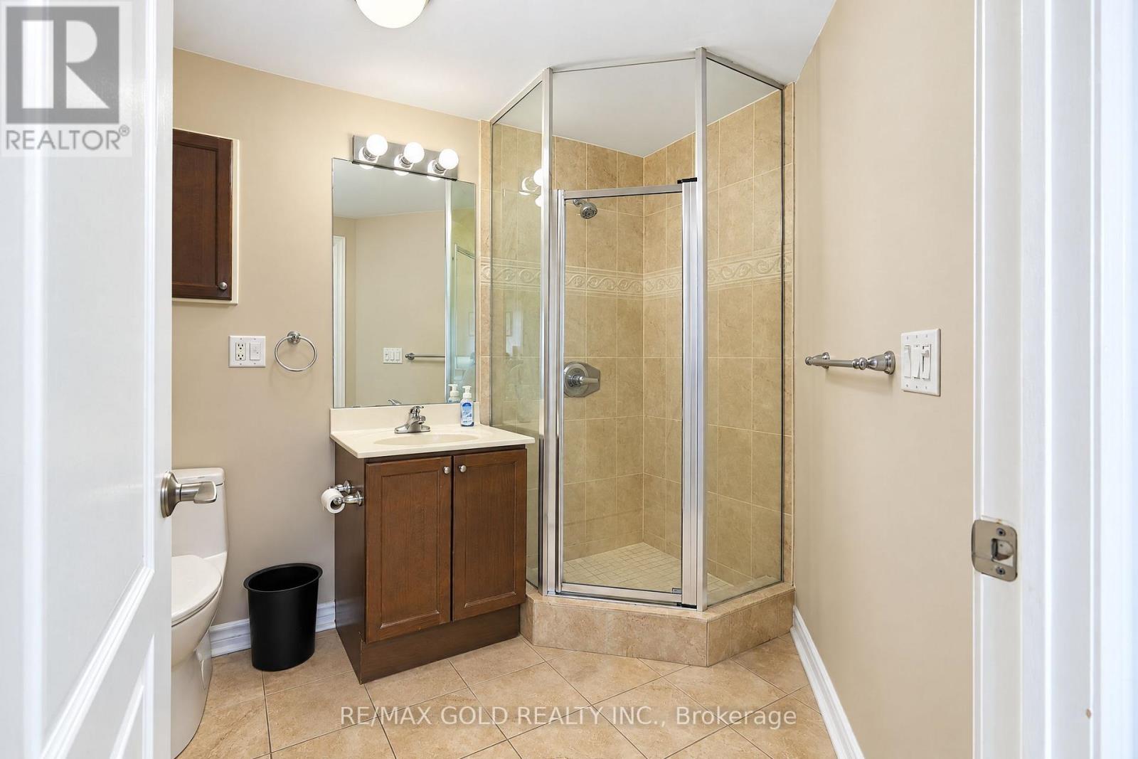 203 - 483 Faith Drive, Mississauga, Ontario  L5R 0A1 - Photo 22 - W14081936