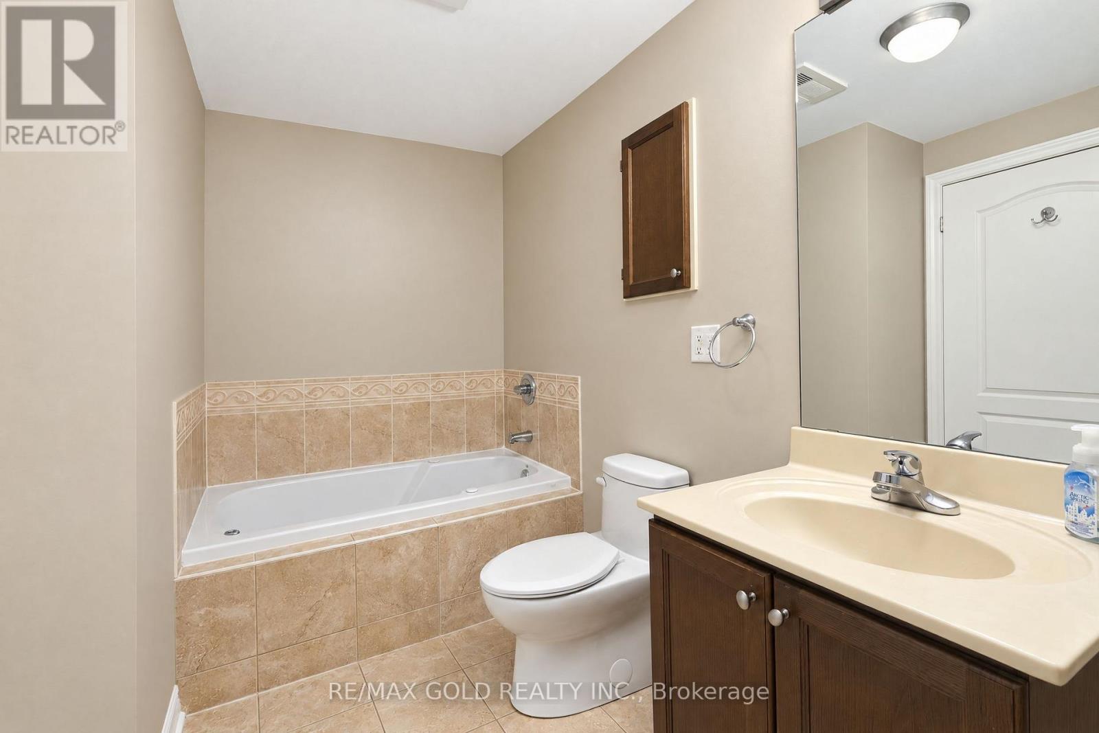 203 - 483 Faith Drive, Mississauga, Ontario  L5R 0A1 - Photo 23 - W14081936