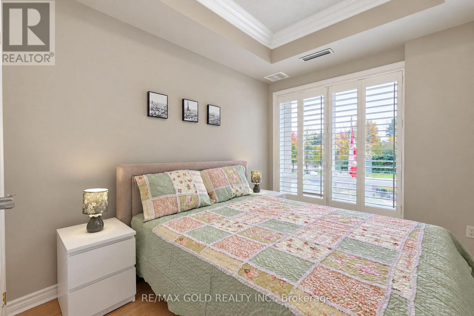 203 - 483 Faith Drive, Mississauga, Ontario  L5R 0A1 - Photo 24 - W14081936