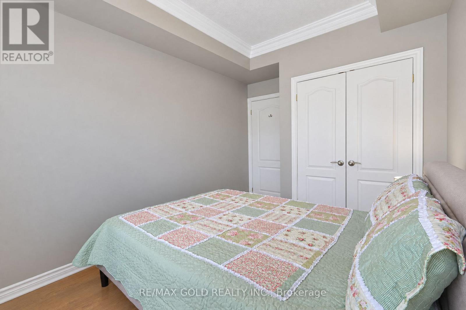 203 - 483 Faith Drive, Mississauga, Ontario  L5R 0A1 - Photo 25 - W14081936