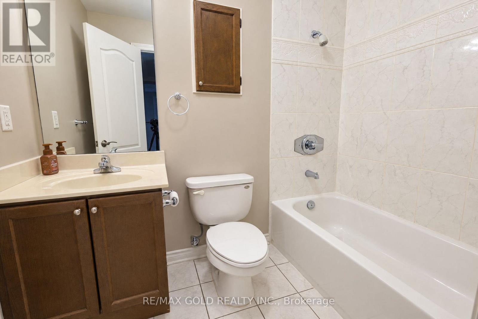 203 - 483 Faith Drive, Mississauga, Ontario  L5R 0A1 - Photo 26 - W14081936