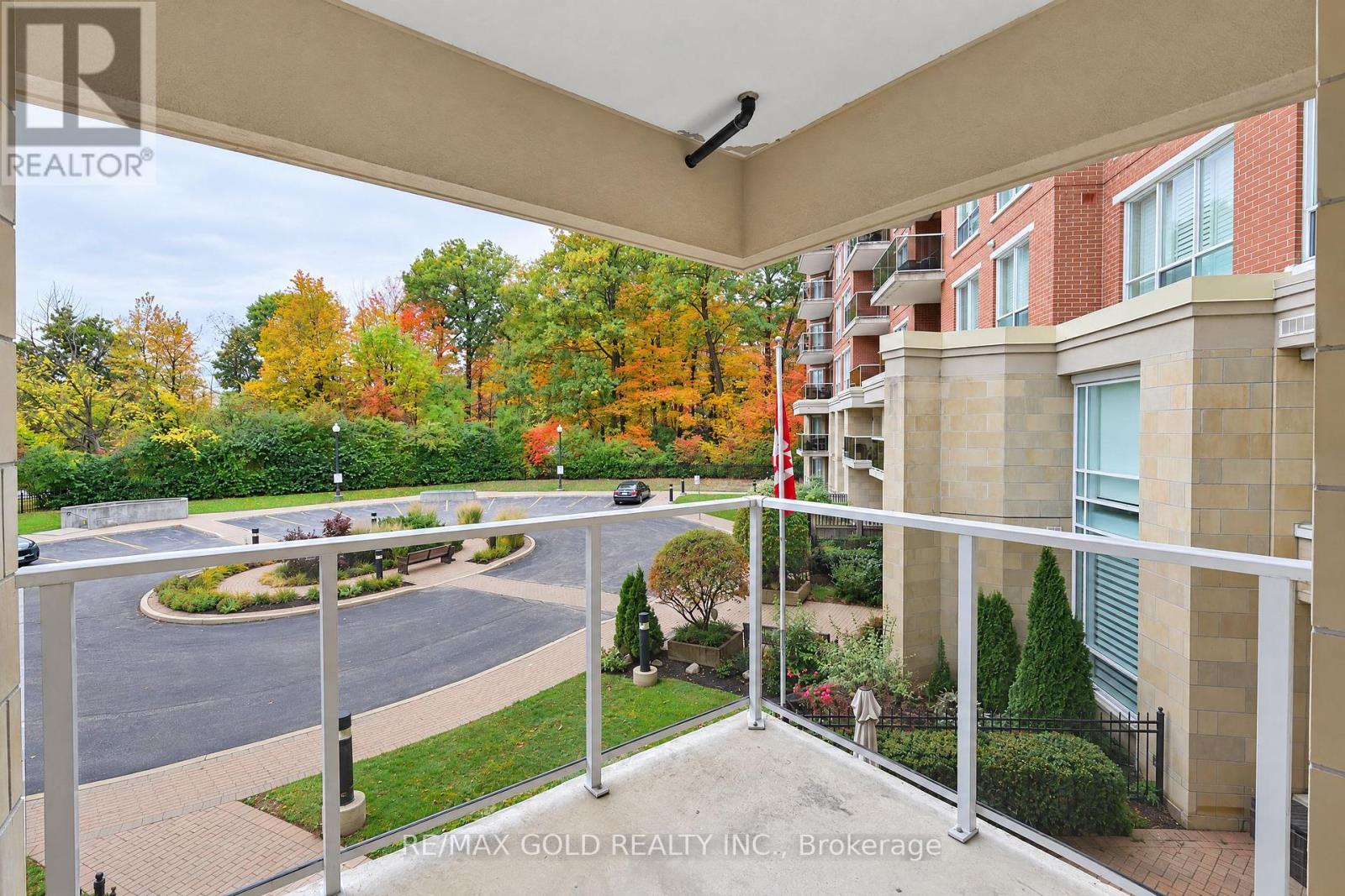 203 - 483 Faith Drive, Mississauga, Ontario  L5R 0A1 - Photo 30 - W14081936