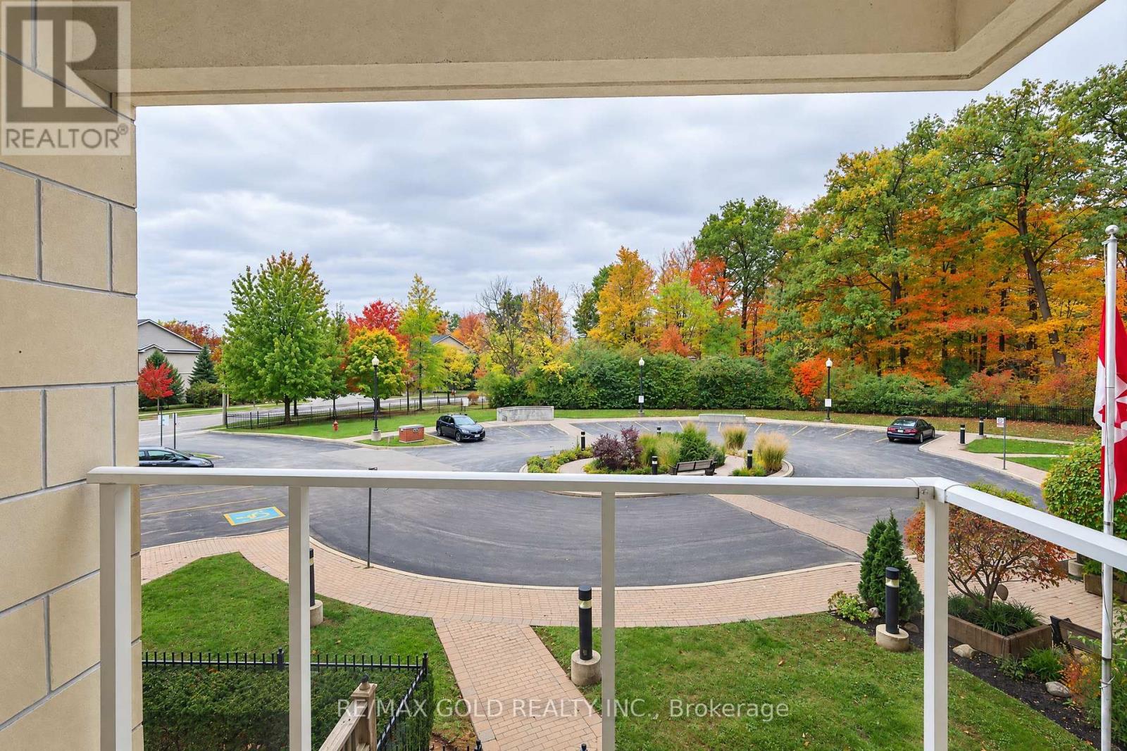 203 - 483 Faith Drive, Mississauga, Ontario  L5R 0A1 - Photo 31 - W14081936
