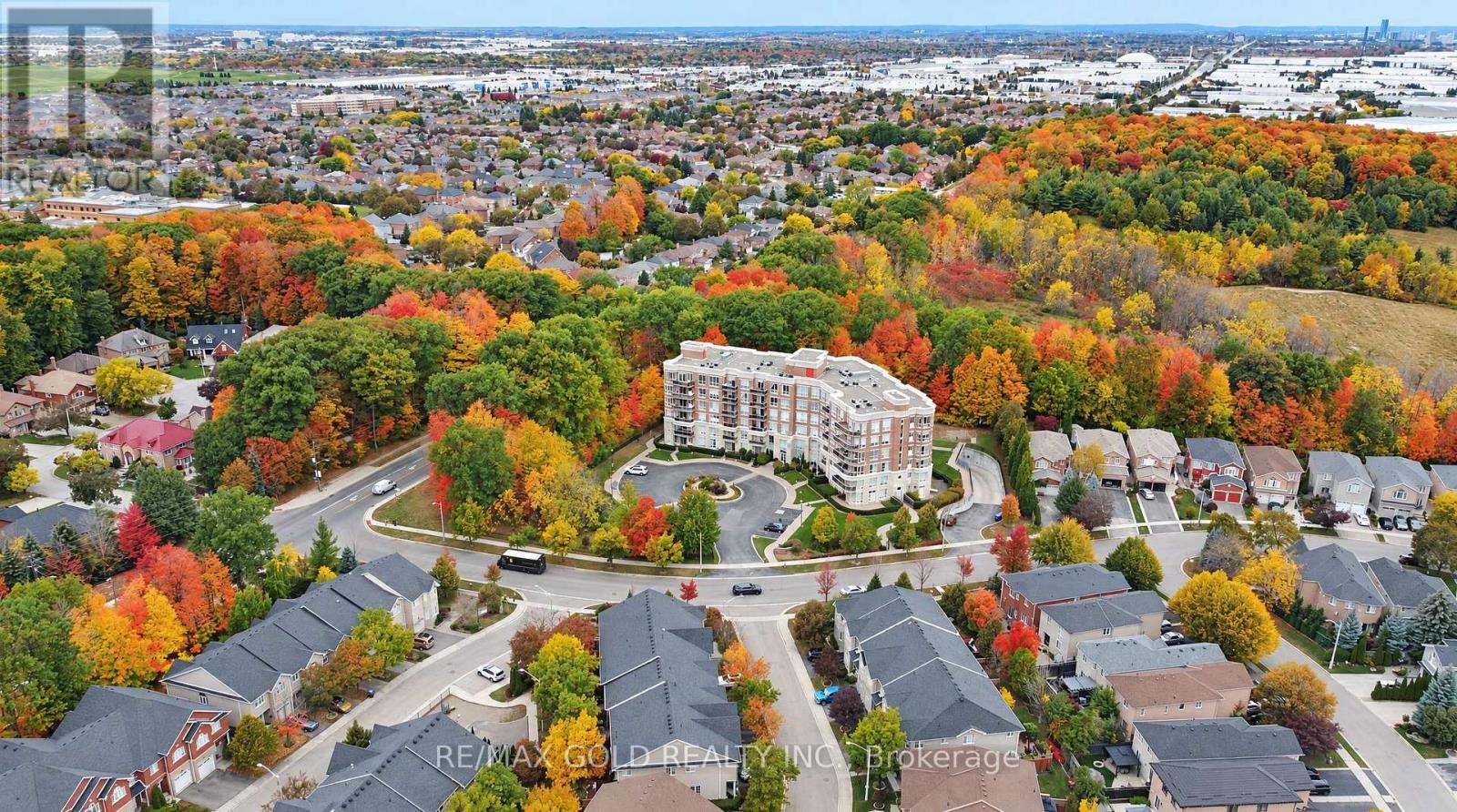 203 - 483 Faith Drive, Mississauga, Ontario  L5R 0A1 - Photo 43 - W14081936
