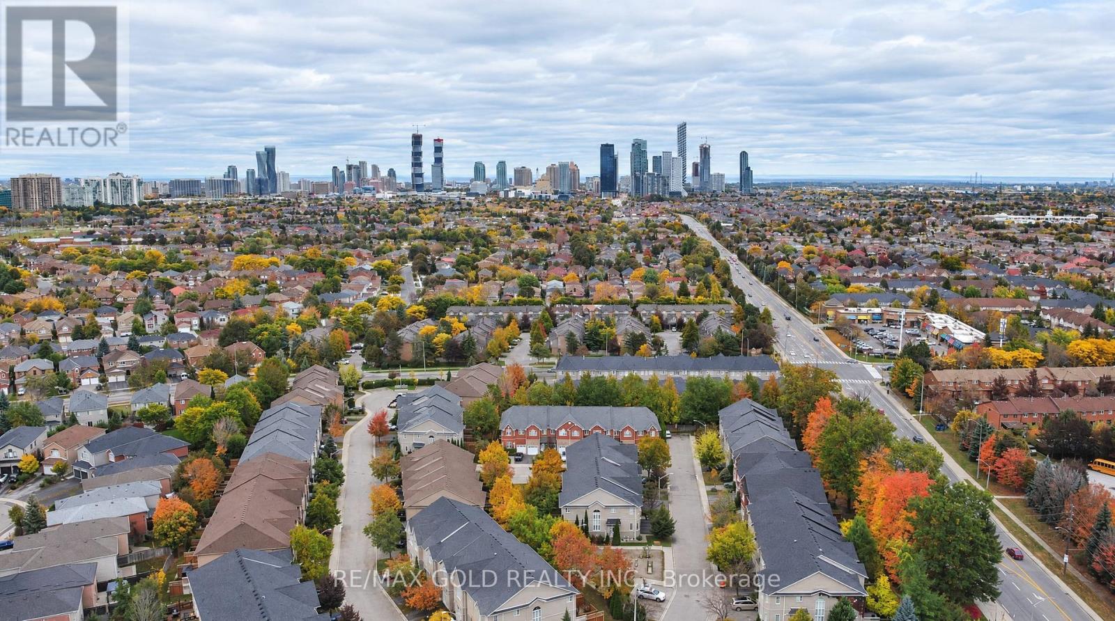 203 - 483 Faith Drive, Mississauga, Ontario  L5R 0A1 - Photo 46 - W14081936