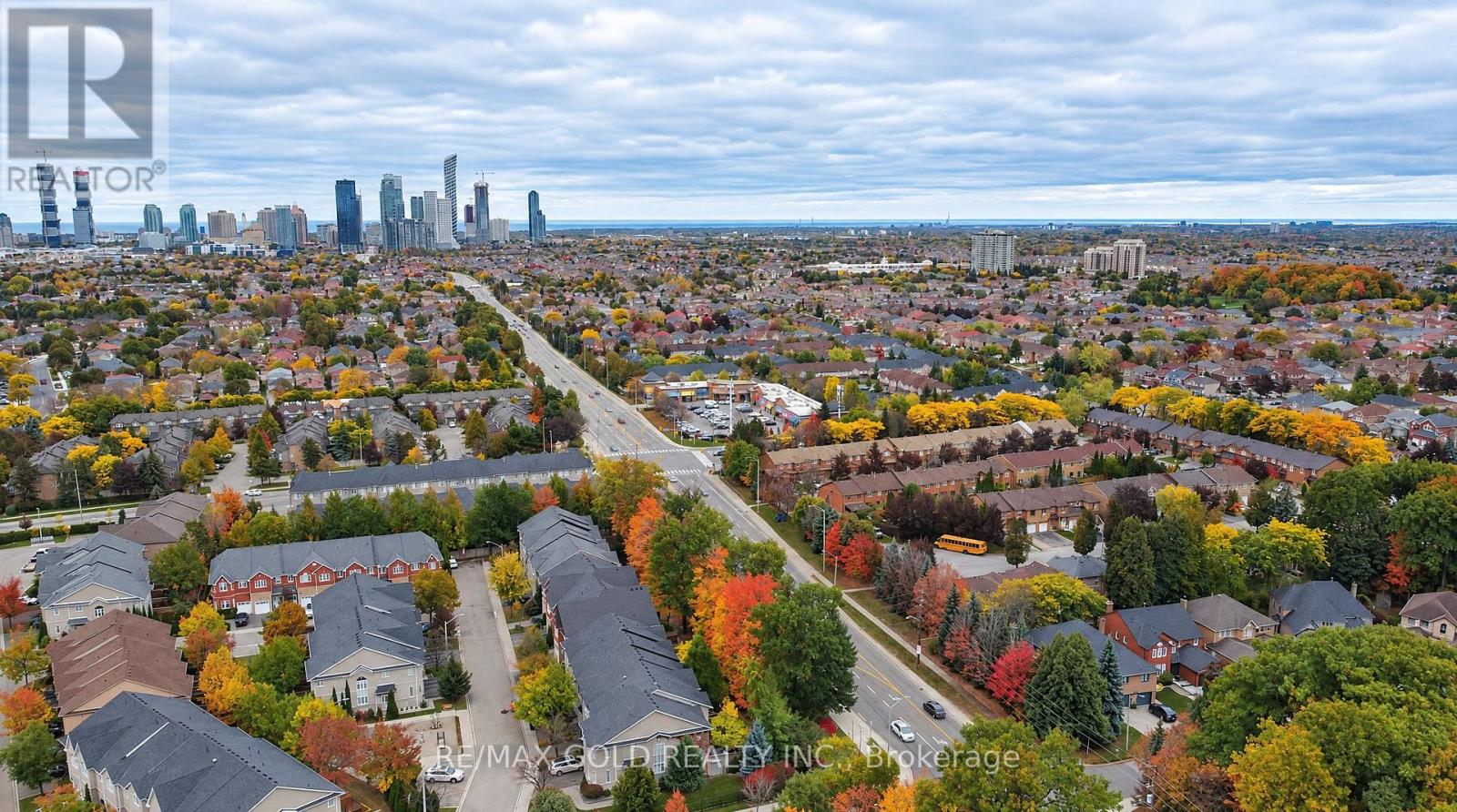 203 - 483 Faith Drive, Mississauga, Ontario  L5R 0A1 - Photo 47 - W14081936
