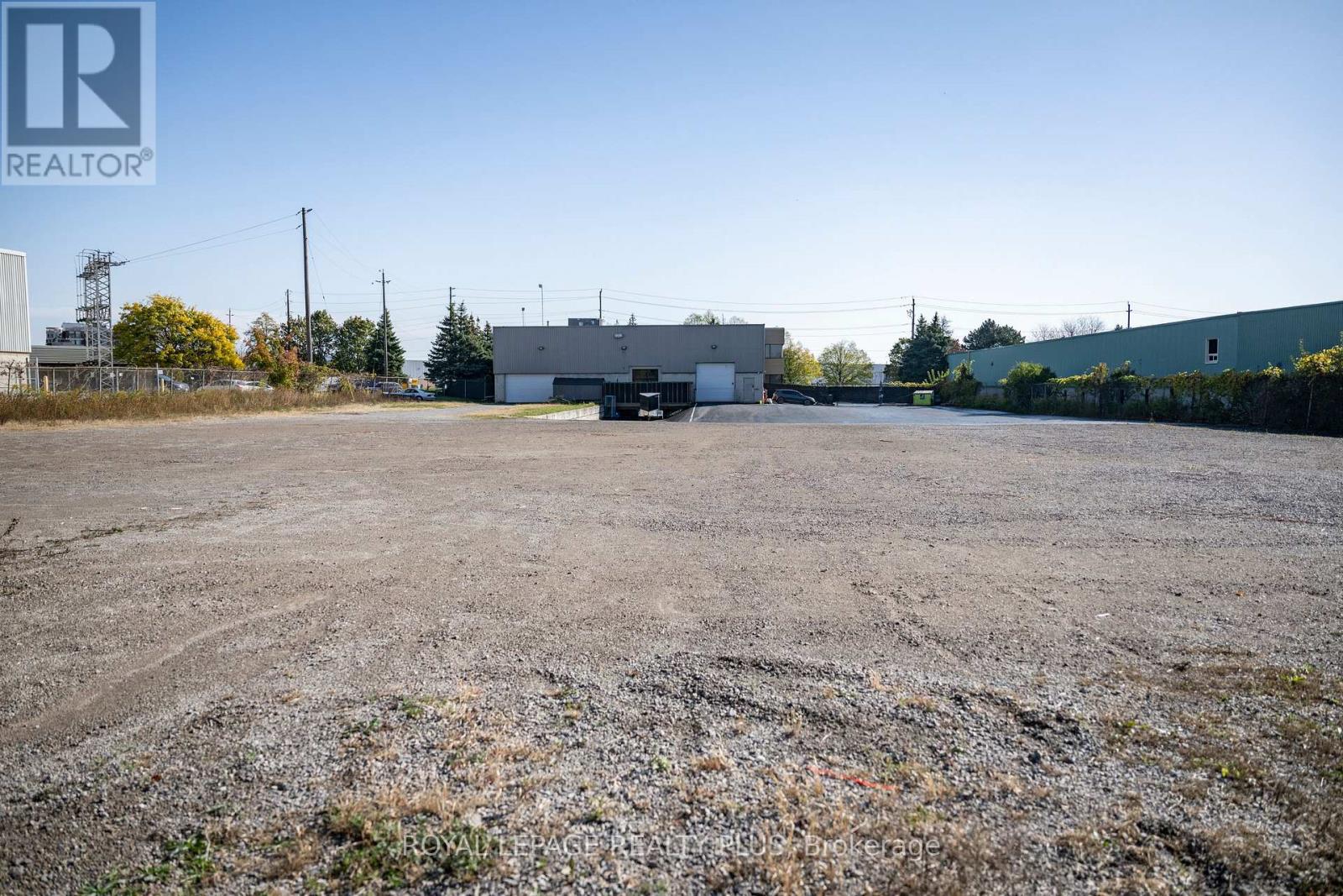 1810 Ironstone Drive, Burlington, Ontario  L7L 5V3 - Photo 12 - W14082004