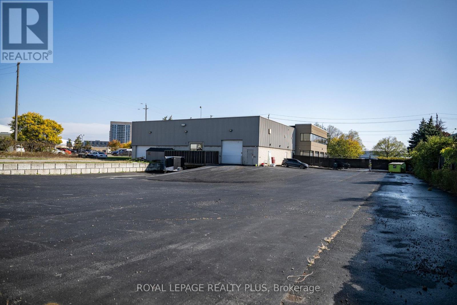 1810 Ironstone Drive, Burlington, Ontario  L7L 5V3 - Photo 20 - W14082004