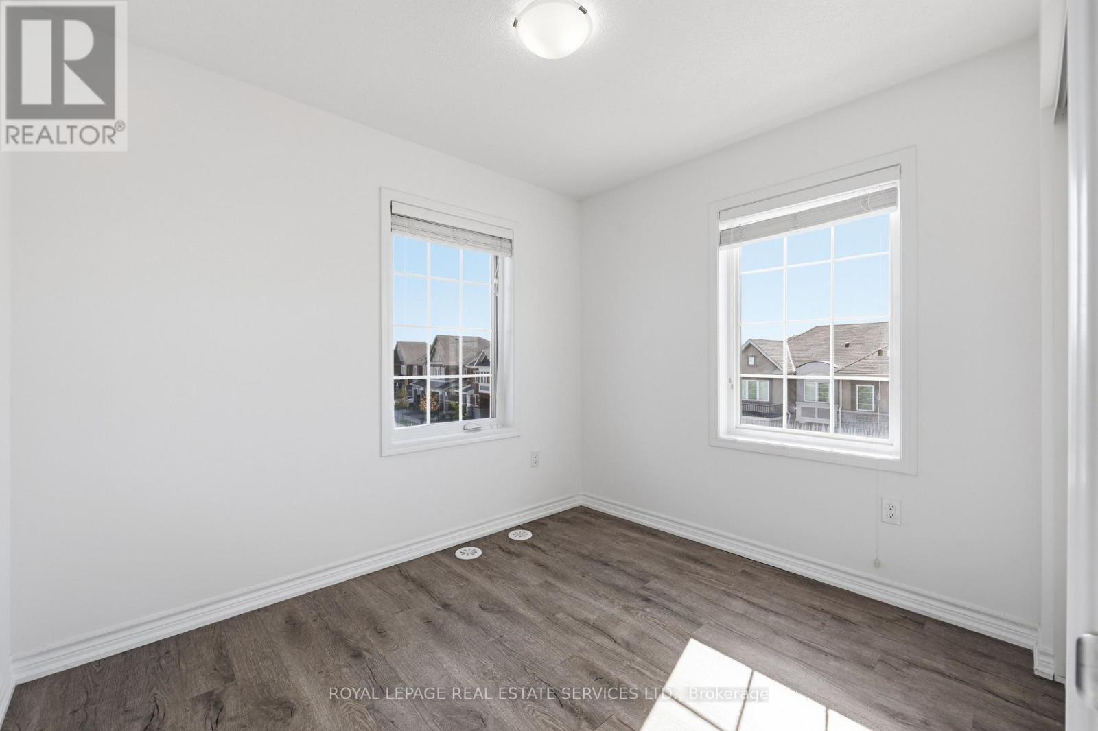998 Balsam Court, Milton, Ontario  L9E 1R5 - Photo 23 - W14082016