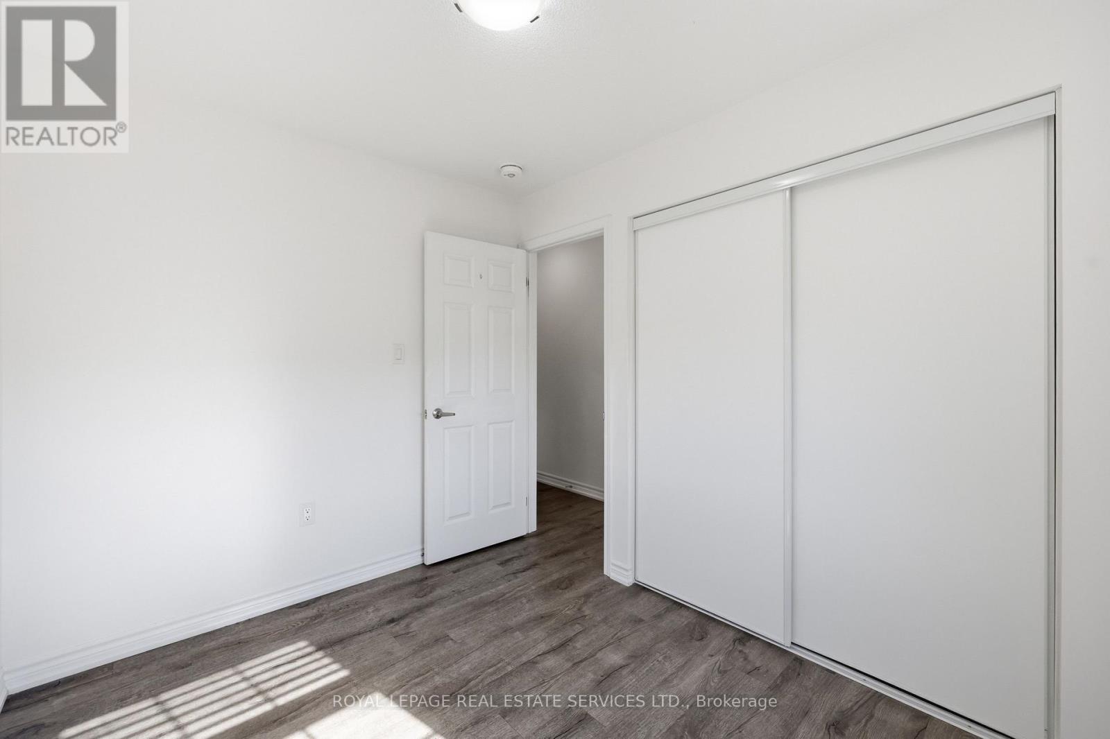 998 Balsam Court, Milton, Ontario  L9E 1R5 - Photo 25 - W14082016