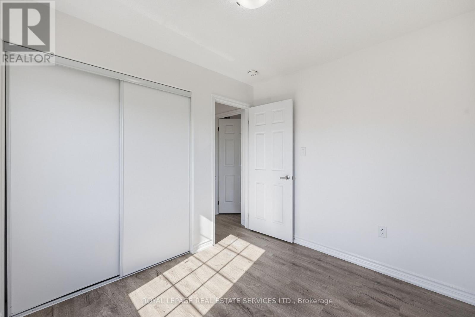 998 Balsam Court, Milton, Ontario  L9E 1R5 - Photo 26 - W14082016