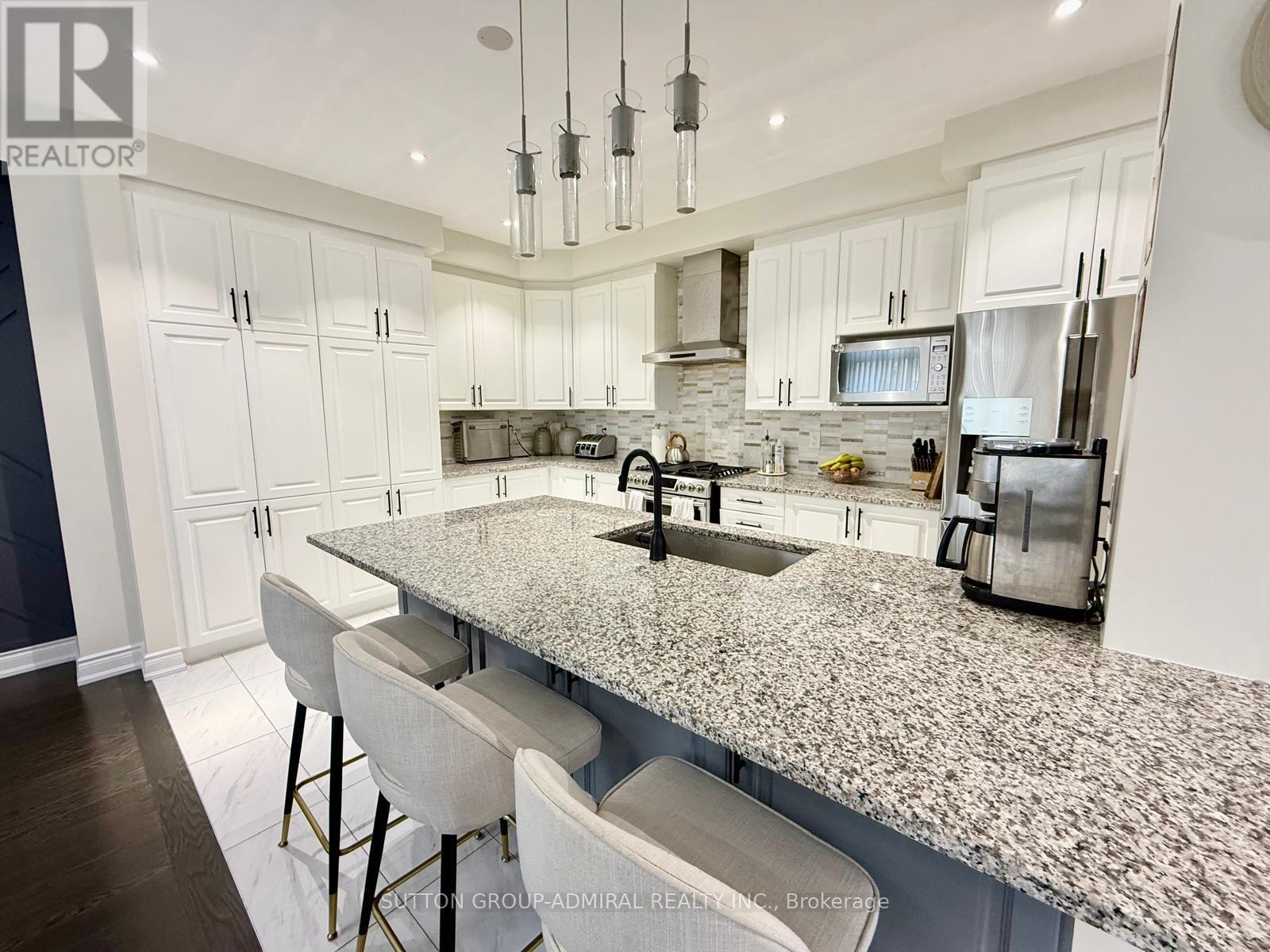 33 Elysian Fields Circle, Brampton, Ontario  L6Y 6E8 - Photo 13 - W14082036