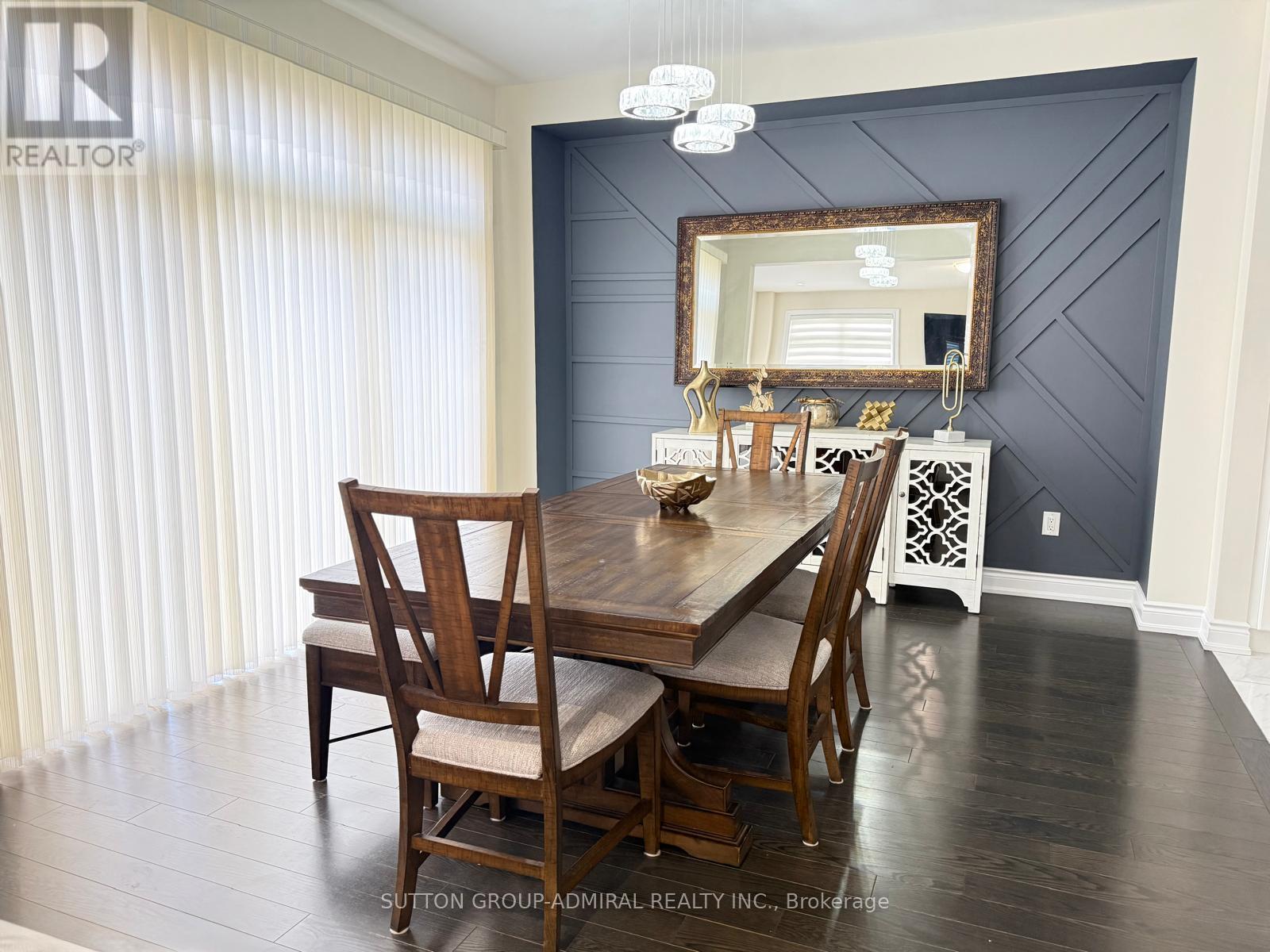 33 Elysian Fields Circle, Brampton, Ontario  L6Y 6E8 - Photo 15 - W14082036
