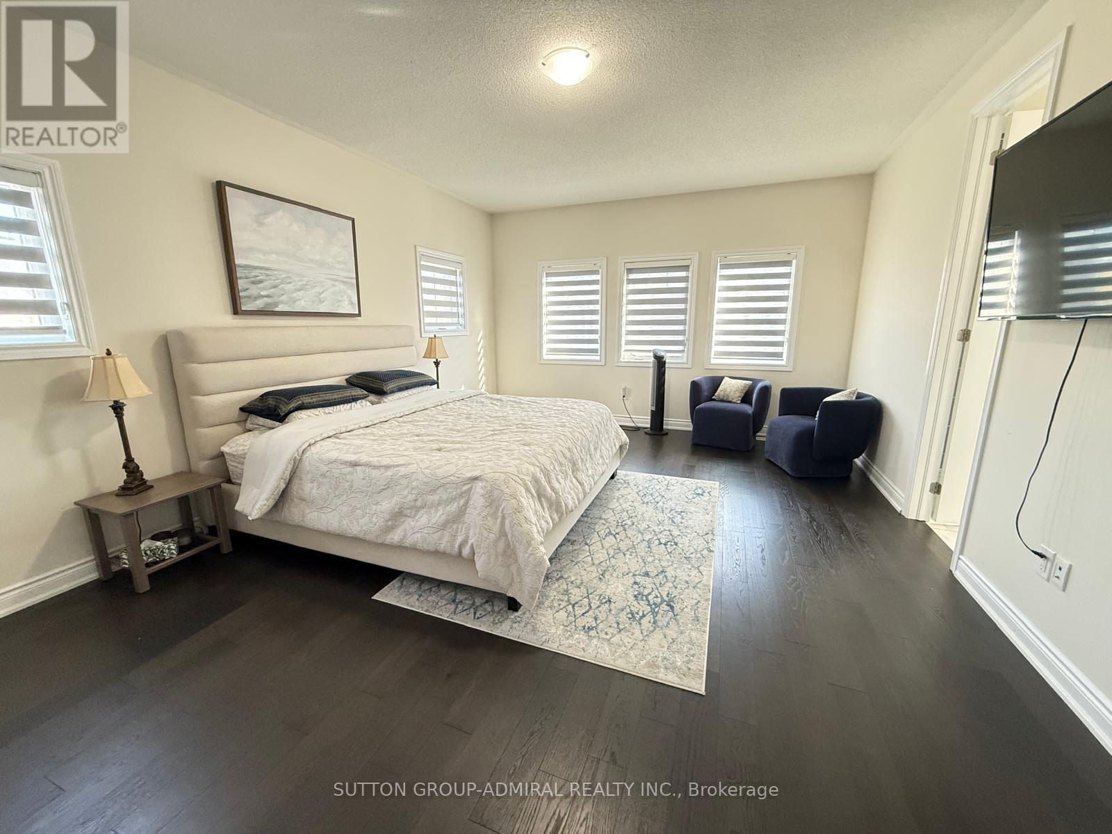 33 Elysian Fields Circle, Brampton, Ontario  L6Y 6E8 - Photo 21 - W14082036