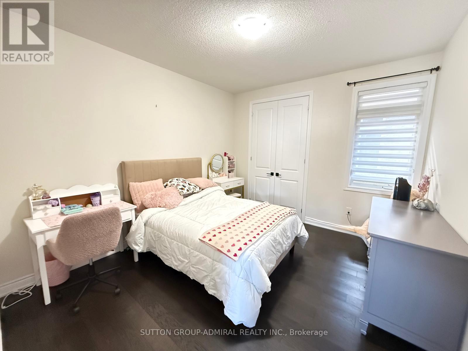 33 Elysian Fields Circle, Brampton, Ontario  L6Y 6E8 - Photo 24 - W14082036