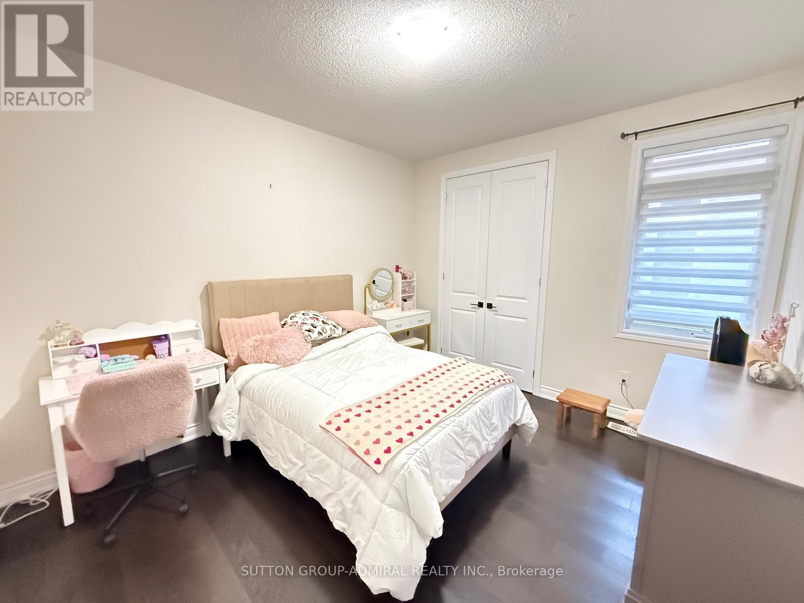 33 Elysian Fields Circle, Brampton, Ontario  L6Y 6E8 - Photo 26 - W14082036