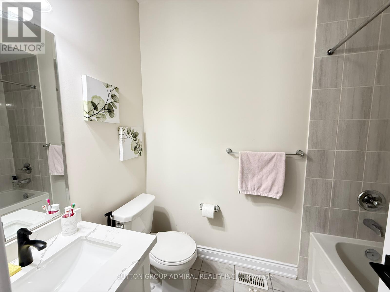 33 Elysian Fields Circle, Brampton, Ontario  L6Y 6E8 - Photo 27 - W14082036
