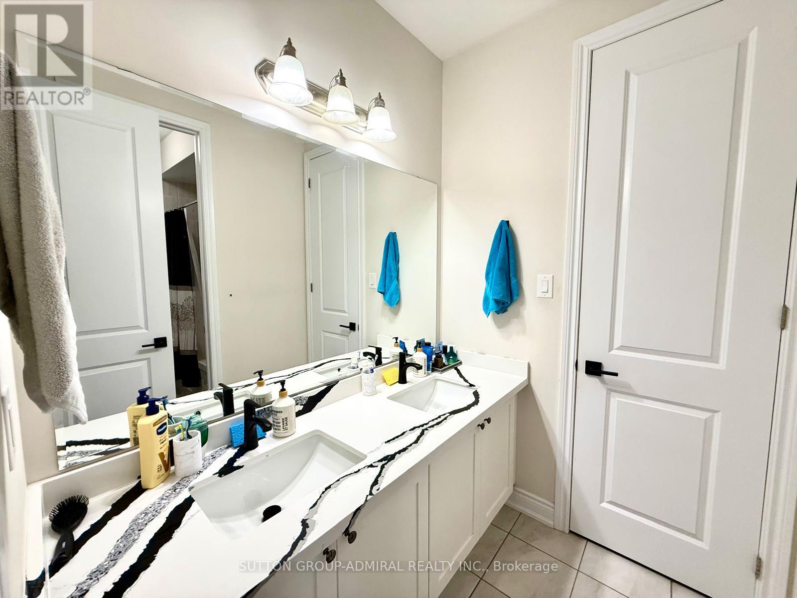 33 Elysian Fields Circle, Brampton, Ontario  L6Y 6E8 - Photo 32 - W14082036