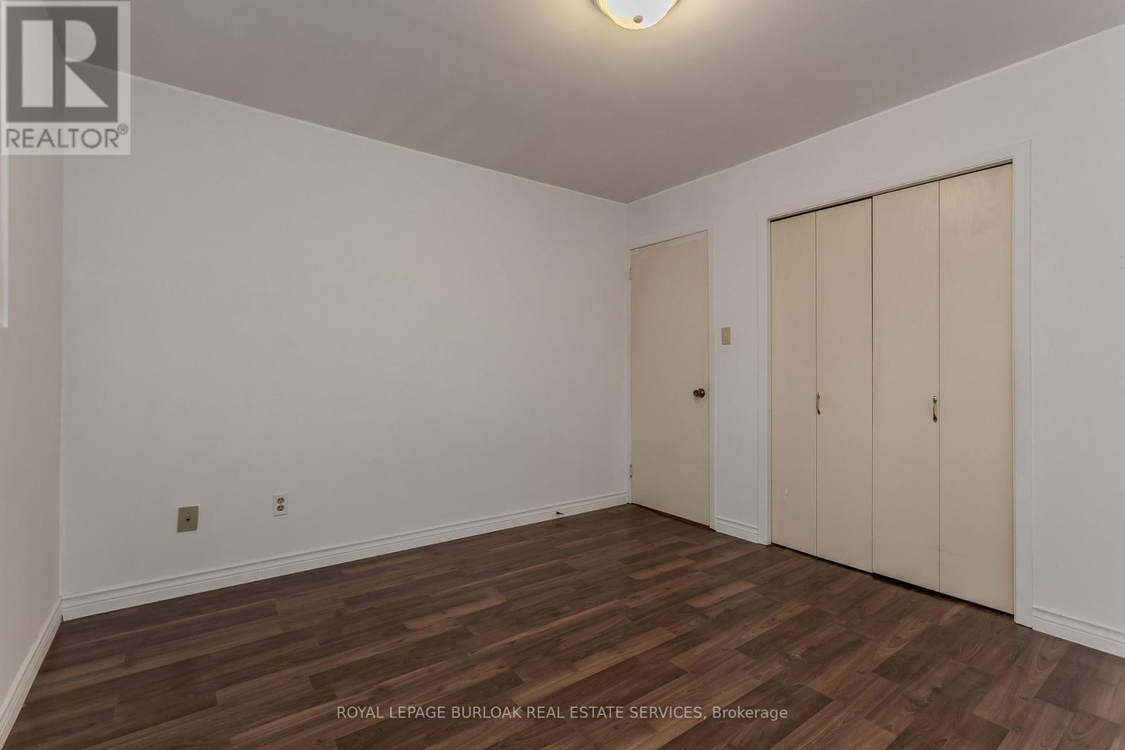 3196 Centennial Drive, Burlington, Ontario  L7M 1C2 - Photo 21 - W14082046