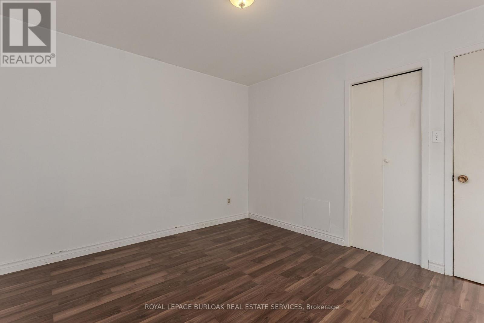 3196 Centennial Drive, Burlington, Ontario  L7M 1C2 - Photo 23 - W14082046