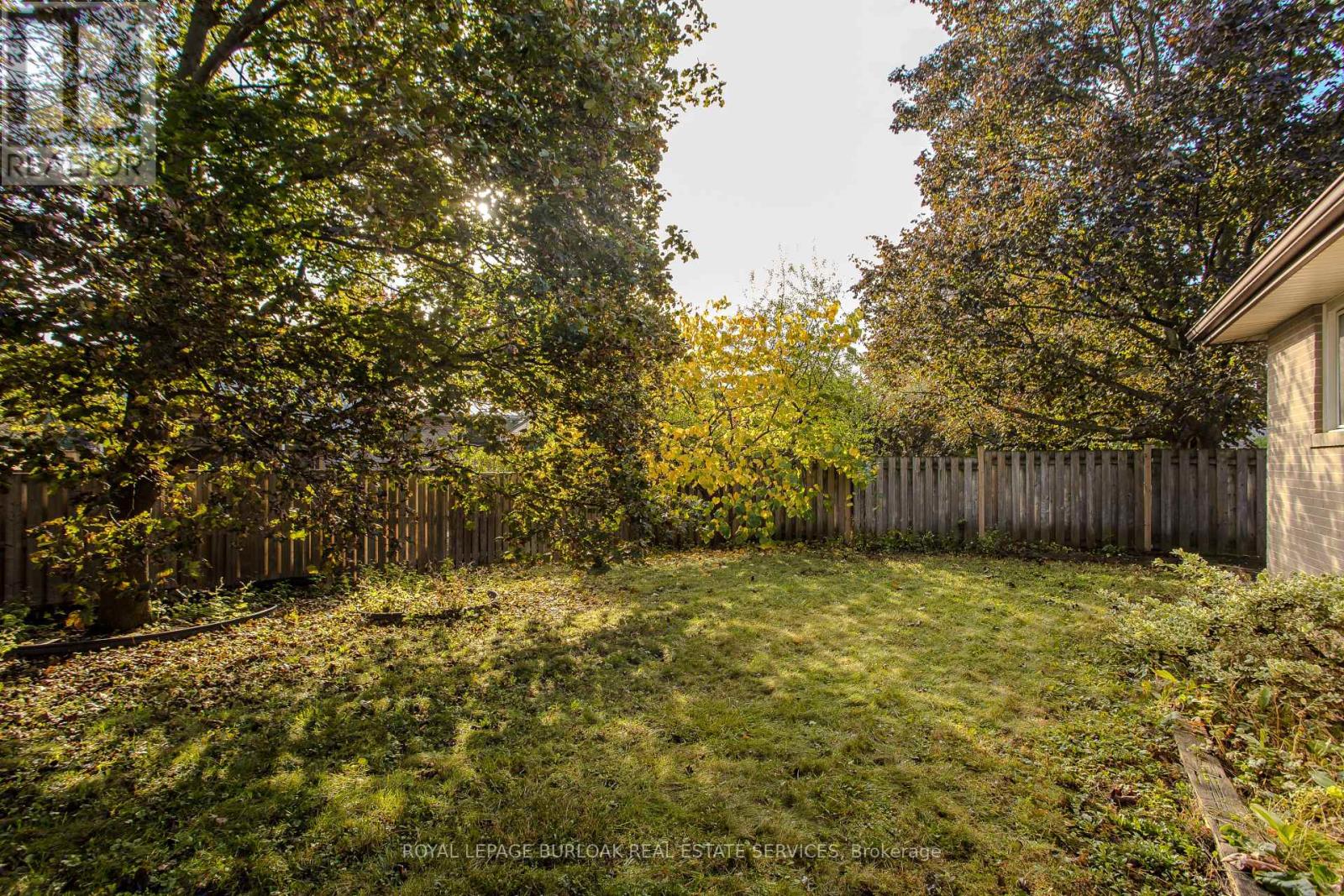 3196 Centennial Drive, Burlington, Ontario  L7M 1C2 - Photo 5 - W14082046