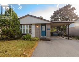 3196 CENTENNIAL DRIVE, Burlington, Ontario