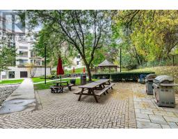 428 - 8351 MCLAUGHLIN ROAD, Brampton, Ontario