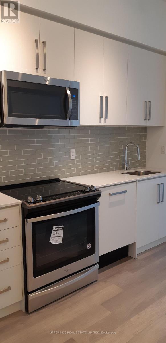 1403 - 5180 Yonge Street, Toronto, Ontario  M2N 0K5 - Photo 7 - C14081744
