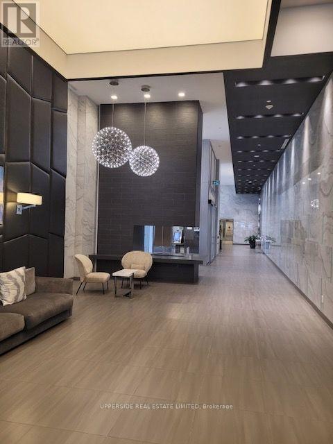 1403 - 5180 Yonge Street, Toronto, Ontario  M2N 0K5 - Photo 2 - C14081744