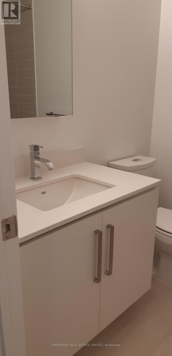 1403 - 5180 Yonge Street, Toronto, Ontario  M2N 0K5 - Photo 6 - C14081744